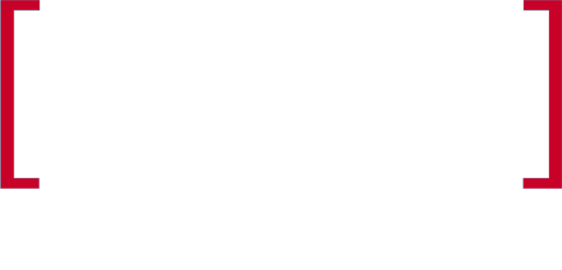 Simple Rating Consulting