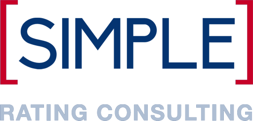 Simple Rating Consulting