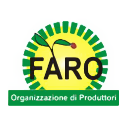 Cooperativa Faro