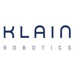 Klain Robotics